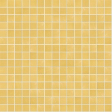 Bisazza Oro Bis С000415495 Oro Bis 20.2 Sqm Mozaika 32,2x32,2 cm, Itálie, zlato a drahé kovy - fotografie 1 - foto 1