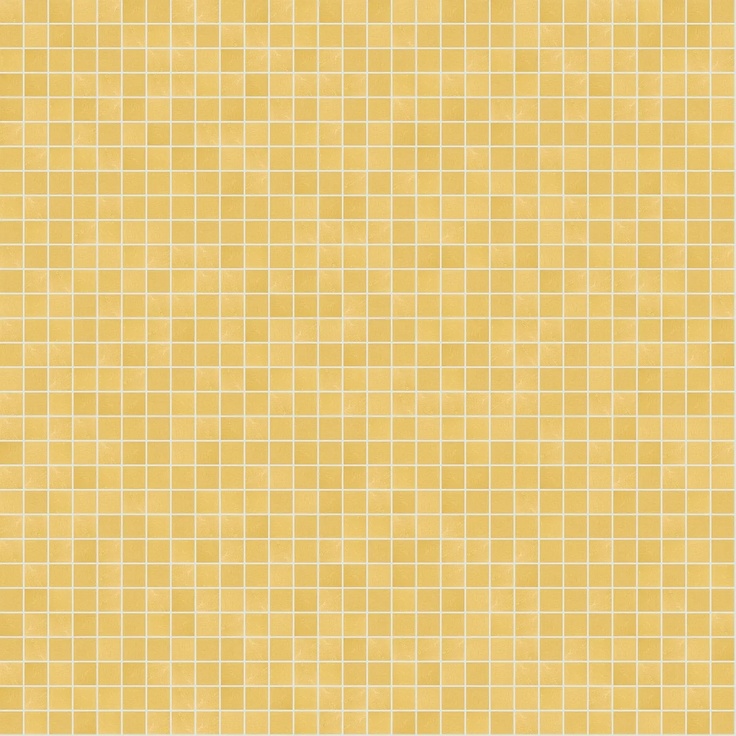 Bisazza Oro Bis С000415485 Oro Bis 10.2 Sqm Mosaic 32,2x32,2 cm, Italy, gold and precious metals - photo 1 Bisazza Oro Bis С000415485 Oro Bis 10.2 Sqm Mosaic 32,2x32,2 cm, Italy, gold and precious metals - photo 1