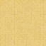 Bisazza Oro Bis С000415485 Oro Bis 10.2 Sqm Mosaic 32,2x32,2 cm, Italy, gold and precious metals - photo 1 Bisazza Oro Bis С000415485 Oro Bis 10.2 Sqm Mosaic 32,2x32,2 cm, Italy, gold and precious metals - photo 1
