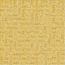 Bisazza Oro Bis С000415493 Oro Bis 20.1/P Sqm Mosaic 32,2x32,2 cm, Italy, gold and precious metals - photo 1