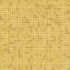 Bisazza Oro Bis С000415483 Oro Bis 10.1 Sqm Mosaic 32,2x32,2 cm, Italy, gold and precious metals - photo 1