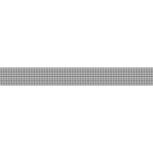 Bisazza Oro Bis 0210N2002BD 44237 Vložka 1x100 cm, Itálie - fotografie 1 - foto 1