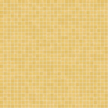 Bisazza Oro Bis 0210N2002BR 44237 Mozaika 32,2x32,2 cm, Itálie - fotografie 1 - foto 1
