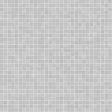 Bisazza Oro Bis 021BN2004BR 44296 Mozaika 32,2x32,2 cm, Itálie - fotografie 1 - foto 1
