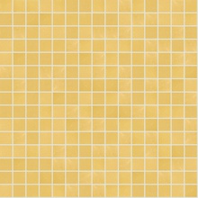 Bisazza Oro Bis 0220N2002BR 44247 Mozaika 32,2x32,2 cm, Itálie - fotografie 1 - foto 1