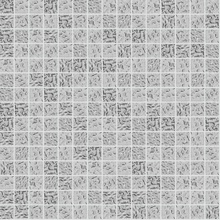 Bisazza Oro Bis 022BO1006BR 44367 Mozaika 32,2x32,2 cm, Itálie - fotografie 1 - foto 1
