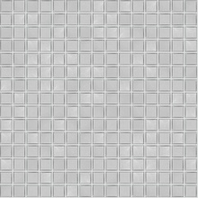 Bisazza Oro Bis 022PBN2004BR 20.4/P Mozaika 32,2x32,2 cm, Itálie - fotografie 1 - foto 1