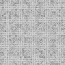 Bisazza Platino Bis С000415510 PL 10.11 Sqm Mozaika 32,2x32,2 cm, Itálie, zlato a drahé kovy - fotografie 1 - foto 1