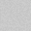 Bisazza Platino Bis С000415508 PL 10.10 Sqm Mosaico 32,2x32,2 cm, Italia, oro e metalli preziosi - foto 1
