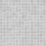Bisazza Platino Bis С000415512 PL 20.10 Sqm Mosaic 32,2x32,2 cm, Italy, gold and precious metals - photo 1
