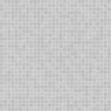 Bisazza Platino Bis 021PL2010BR Pl 10.10 Mozaika 32,2x32,2 cm, Itálie - fotografie 1 - foto 1