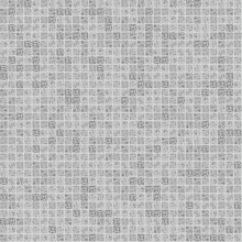 Bisazza Platino Bis 021PO1011BR Pl 10.11 Mozaika 32,2x32,2 cm, Itálie - fotografie 1 - foto 1