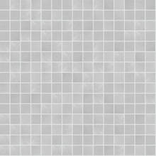 Bisazza Platino Bis 022PL2010BR Pl 20.10 Mozaika 32,2x32,2 cm, Itálie, vzhled mozaiky - fotografie 1 - foto 1