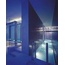 Bisazza Smalto glas, Italien - interiørfoto 1