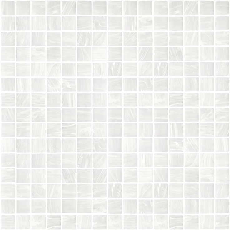 Bisazza Smalto Matt С000443388 SM 20.01M Mosaic 32,2x32,2 cm, Italy - photo 1 Bisazza Smalto Matt С000443388 SM 20.01M Mosaic 32,2x32,2 cm, Italy - photo 1