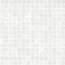 Bisazza Smalto Matt С000443388 SM 20.01M Mosaic 32,2x32,2 cm, Italy - photo 1 Bisazza Smalto Matt С000443388 SM 20.01M Mosaic 32,2x32,2 cm, Italy - photo 1