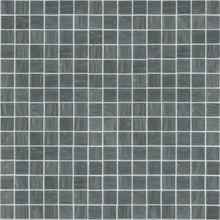 Bisazza Smalto Matt С000443389 SM 20.02M Mosaiikki 32,2x32,2 cm, Italia - kuva 1 - kuva 1