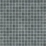 Bisazza Smalto Matt С000443389 SM 20.02M Mosaic 32,2x32,2 cm, Italy - photo 1