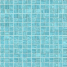 Bisazza Smalto Matt С000443390 SM 20.04M Mosaiikki 32,2x32,2 cm, Italia - kuva 1 - kuva 1