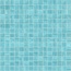 Bisazza Smalto Matt С000443390 SM 20.04M Mozaika 32,2x32,2 cm, Itálie - fotografie 1 Bisazza Smalto Matt С000443390 SM 20.04M Mozaika 32,2x32,2 cm, Itálie - fotografie 1