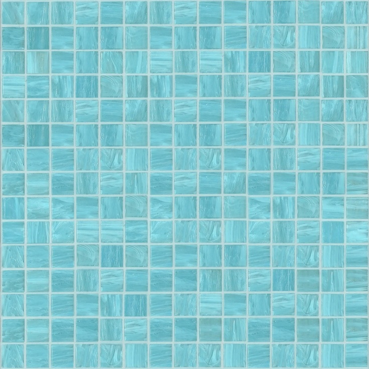 Bisazza Smalto Matt С000443390 SM 20.04M Mozaika 32,2x32,2 cm, Itálie - fotografie 1 Bisazza Smalto Matt С000443390 SM 20.04M Mozaika 32,2x32,2 cm, Itálie - fotografie 1
