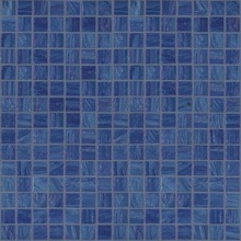 Bisazza Smalto Matt С000443391 SM 20.06M Mosaiikki 32,2x32,2 cm, Italia - kuva 1 - kuva 1