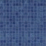 Bisazza Smalto Matt С000443391 SM 20.06M Mosaic 32,2x32,2 cm, Italy - photo 1