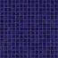 Bisazza Smalto Matt С000443392 SM 20.07M Mozaika 32,2x32,2 cm, Itálie - fotografie 1 Bisazza Smalto Matt С000443392 SM 20.07M Mozaika 32,2x32,2 cm, Itálie - fotografie 1