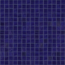 Bisazza Smalto Matt С000443392 SM 20.07M Mosaiikki 32,2x32,2 cm, Italia - kuva 1 - kuva 1
