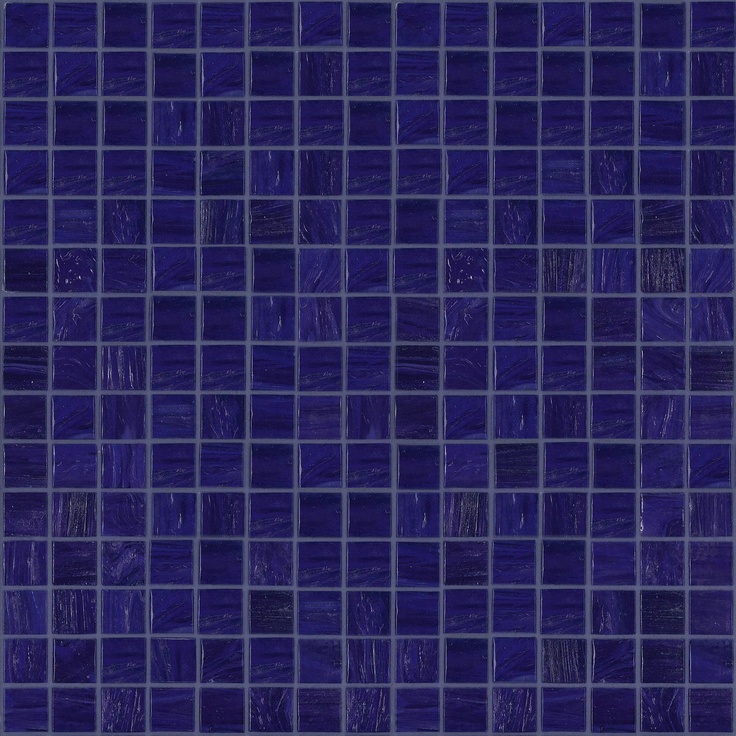 Bisazza Smalto Matt С000443392 SM 20.07M Mozaika 32,2x32,2 cm, Itálie - fotografie 1 Bisazza Smalto Matt С000443392 SM 20.07M Mozaika 32,2x32,2 cm, Itálie - fotografie 1