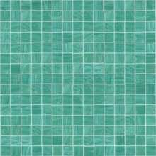 Bisazza Smalto Matt С000443393 SM 20.08M Mosaiikki 32,2x32,2 cm, Italia - kuva 1 - kuva 1