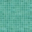 Bisazza Smalto Matt С000443393 SM 20.08M Mosaic 32,2x32,2 cm, Italy - photo 1 Bisazza Smalto Matt С000443393 SM 20.08M Mosaic 32,2x32,2 cm, Italy - photo 1