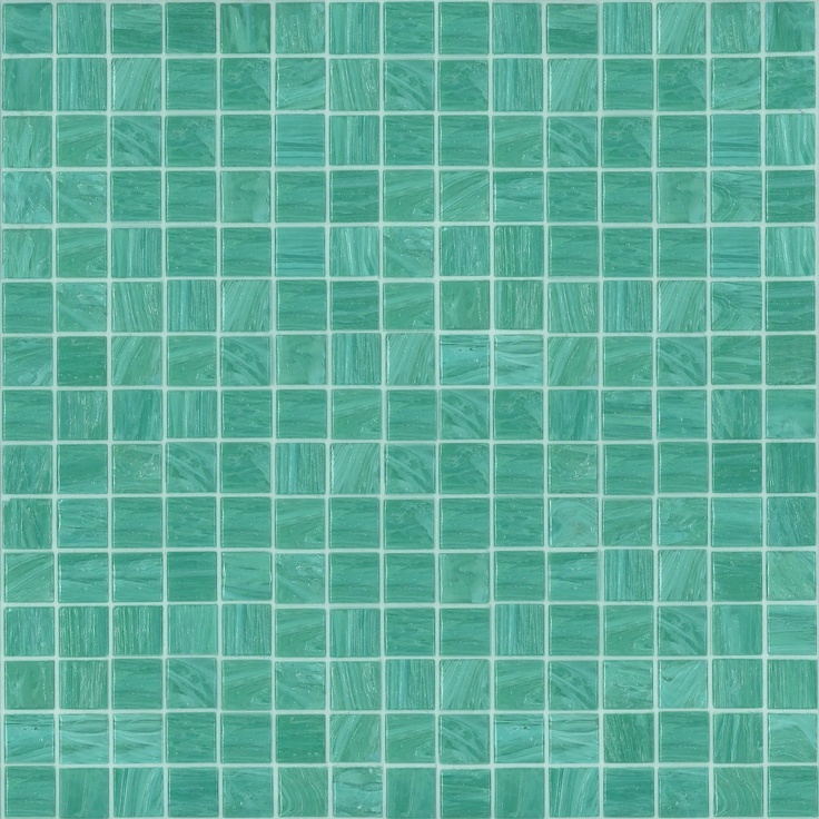 Bisazza Smalto Matt С000443393 SM 20.08M Mosaic 32,2x32,2 cm, Italy - photo 1 Bisazza Smalto Matt С000443393 SM 20.08M Mosaic 32,2x32,2 cm, Italy - photo 1