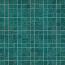 Bisazza Smalto Matt С000443394 SM 20.09M Mosaiikki 32,2x32,2 cm, Italia - kuva 1 - kuva 1