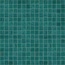 Bisazza Smalto Matt С000443394 SM 20.09M Mosaic 32,2x32,2 cm, Italy - photo 1