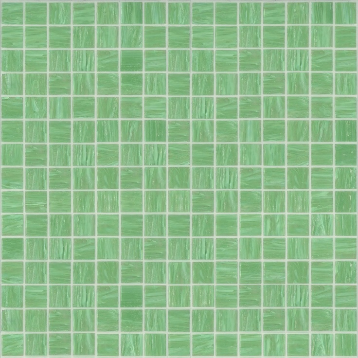 Bisazza Smalto Matt С000443395 SM 20.10M Mosaic 32,2x32,2 cm, Italy - photo 1 Bisazza Smalto Matt С000443395 SM 20.10M Mosaic 32,2x32,2 cm, Italy - photo 1