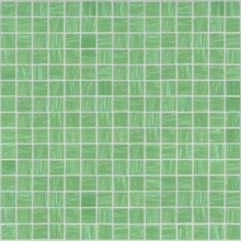 Bisazza Smalto Matt С000443395 SM 20.10M Mosaiikki 32,2x32,2 cm, Italia - kuva 1 - kuva 1