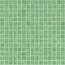 Bisazza Smalto Matt С000443395 SM 20.10M Mosaic 32,2x32,2 cm, Italy - photo 1 Bisazza Smalto Matt С000443395 SM 20.10M Mosaic 32,2x32,2 cm, Italy - photo 1