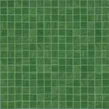 Bisazza Smalto Matt С000443396 SM 20.11M Mosaiikki 32,2x32,2 cm, Italia - kuva 1 - kuva 1