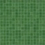 Bisazza Smalto Matt С000443396 SM 20.11M Mozaik 32,2x32,2 cm, Italien - foto 1 Bisazza Smalto Matt С000443396 SM 20.11M Mozaik 32,2x32,2 cm, Italien - foto 1