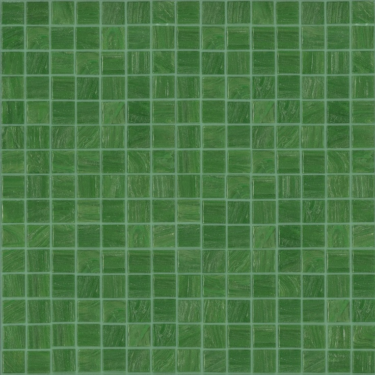 Bisazza Smalto Matt С000443396 SM 20.11M Mozaik 32,2x32,2 cm, Italien - foto 1 Bisazza Smalto Matt С000443396 SM 20.11M Mozaik 32,2x32,2 cm, Italien - foto 1