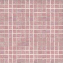 Bisazza Smalto Matt С000443397 SM 20.14M Mosaiikki 32,2x32,2 cm, Italia - kuva 1 - kuva 1