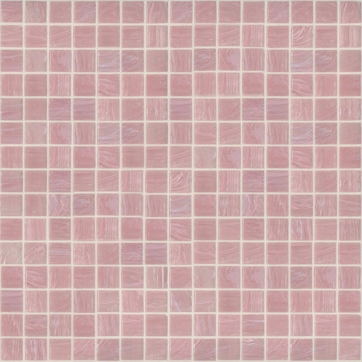 Bisazza Smalto Matt С000443397 SM 20.14M Mozaika 32,2x32,2 cm, Itálie - fotografie 1 Bisazza Smalto Matt С000443397 SM 20.14M Mozaika 32,2x32,2 cm, Itálie - fotografie 1