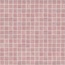 Bisazza Smalto Matt С000443397 SM 20.14M Mozaika 32,2x32,2 cm, Itálie - fotografie 1 Bisazza Smalto Matt С000443397 SM 20.14M Mozaika 32,2x32,2 cm, Itálie - fotografie 1