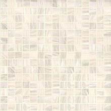 Bisazza Smalto Matt С000443398 SM 20.19M Mosaiikki 32,2x32,2 cm, Italia - kuva 1 - kuva 1