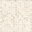 Bisazza Smalto Matt С000443398 SM 20.19M Mosaic 32,2x32,2 cm, Italy - photo 1