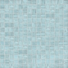 Bisazza Smalto Matt С000443399 SM 20.21M Mosaiikki 32,2x32,2 cm, Italia - kuva 1 - kuva 1