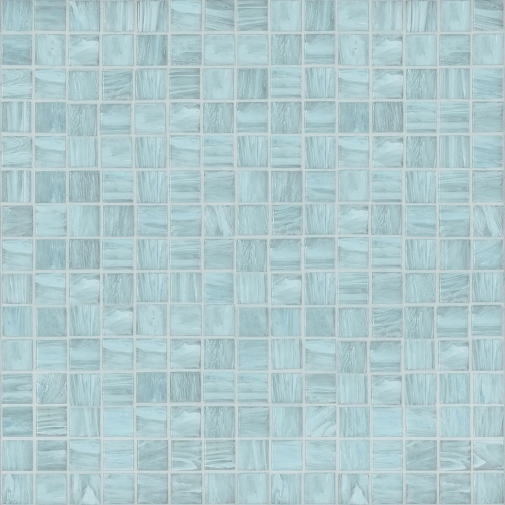 Bisazza Smalto Matt С000443399 SM 20.21M Mosaic 32,2x32,2 cm, Italy - photo 1 Bisazza Smalto Matt С000443399 SM 20.21M Mosaic 32,2x32,2 cm, Italy - photo 1