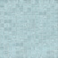 Bisazza Smalto Matt С000443399 SM 20.21M Mosaic 32,2x32,2 cm, Italy - photo 1 Bisazza Smalto Matt С000443399 SM 20.21M Mosaic 32,2x32,2 cm, Italy - photo 1