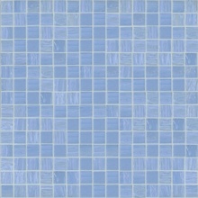 Bisazza Smalto Matt С000443400 SM 20.22M Mosaiikki 32,2x32,2 cm, Italia - kuva 1 - kuva 1